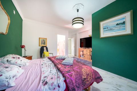 Villa a La Marina, Alicante, La Marina - € 445.500 | Ref: B6166 - foto 24